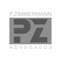 P. Zimmermann Advogados Associados P. Zimmermann Advogados Associados