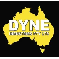 Dyne Industries Pty Ltd