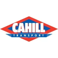 Cahill Transport Cahill Transport