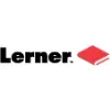 Lerner Publishing Group Lerner Publishing Group