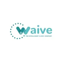 Waive