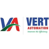 Vert Automation