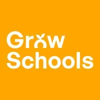 Grow Schools