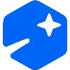 Paycrest Paycrest