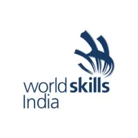 Worldskills India