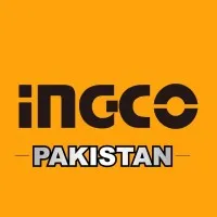 INGCO Pakistan
