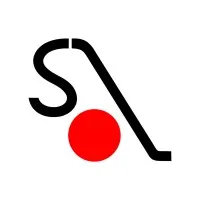 Construtora Souza Anselmo