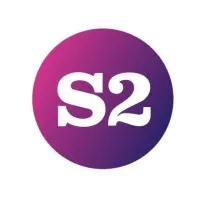 S2 Social Work Services