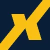 OmniTRAX, Inc. OmniTRAX, Inc.