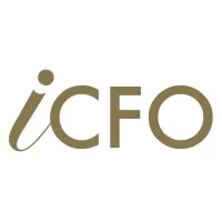 ICFO Solutions Sdn Bhd ICFO Solutions Sdn Bhd