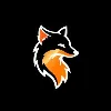 FourFox FourFox