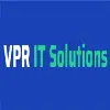 VPR IT Solutions VPR IT Solutions