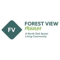 Forest View Manor