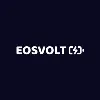 EOSVOLT