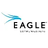 Eagle Communications Eagle Communications