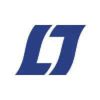 Lovitt & Touché, A Marsh & McLennan Agency LLC Company