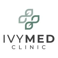 IvyMed Clinic