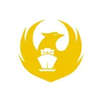 Phoenix Shipping