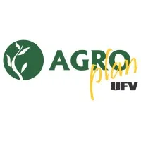 AgroPlan - UFV AgroPlan - UFV