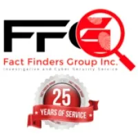 Fact Finders Group, Inc.