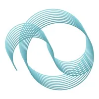 RiverCircle Investments Limited