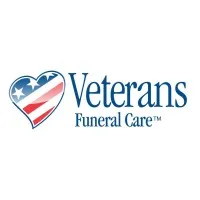 Veterans Funeral Care