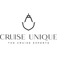 Cruise unique