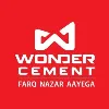 Wonder Cement Ltd.