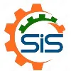 Super (India) Spares Pvt. Ltd. Super (India) Spares Pvt. Ltd.