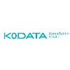KOREA RATING & DATA (Korea Enterprise Data) KOREA RATING & DATA (Korea Enterprise Data)