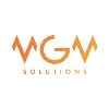MGM Solutions