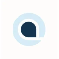 Core Advisors, Ltd