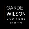 Garde Wilson Lawyers Garde Wilson Lawyers