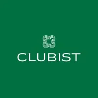 Clubist