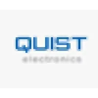 Quist Electronics