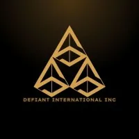 Defiant International Inc