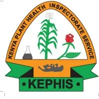 Kenya Plant Health Inspectorate Service - Kephis email format