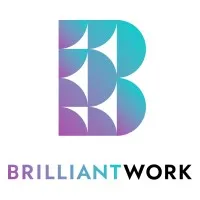 BRILLIANTWORK
