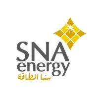 SNA Energy Industrial Consulting