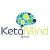 KetaMind Israel