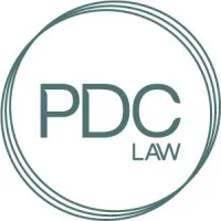 PDC Law PDC Law