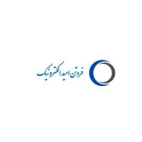Foroutan Omid Electronic