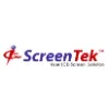 ScreenTek, Inc. ScreenTek, Inc.