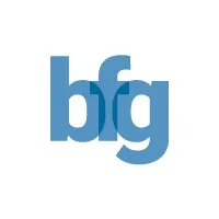 BFG Asset Management