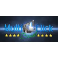 MultiClick Brasil email format