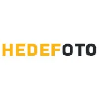 Hedef Otomotiv Hedef Otomotiv
