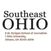 Southeast Ohio Magazine