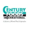 Century Foods International Century Foods International