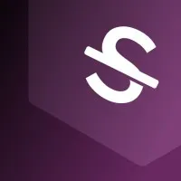agnoStack