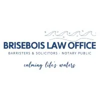Brisebois Law Office